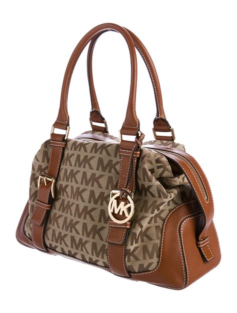 michael kors bag|michael kors bag for women.